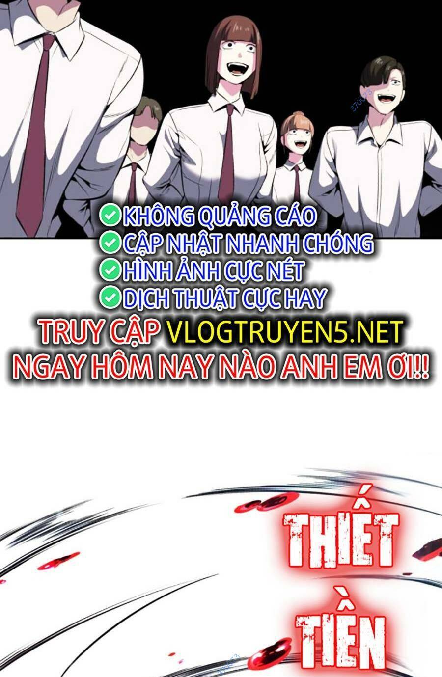 Cậu Bé Của Thần Chết: Chapter 180