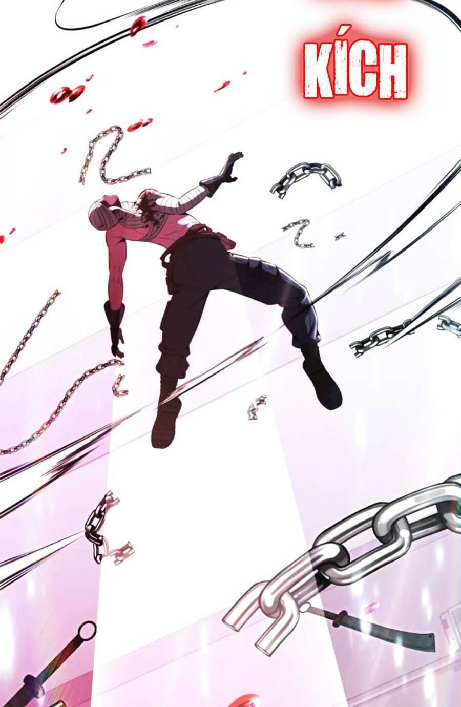 Cậu Bé Của Thần Chết: Chapter 180