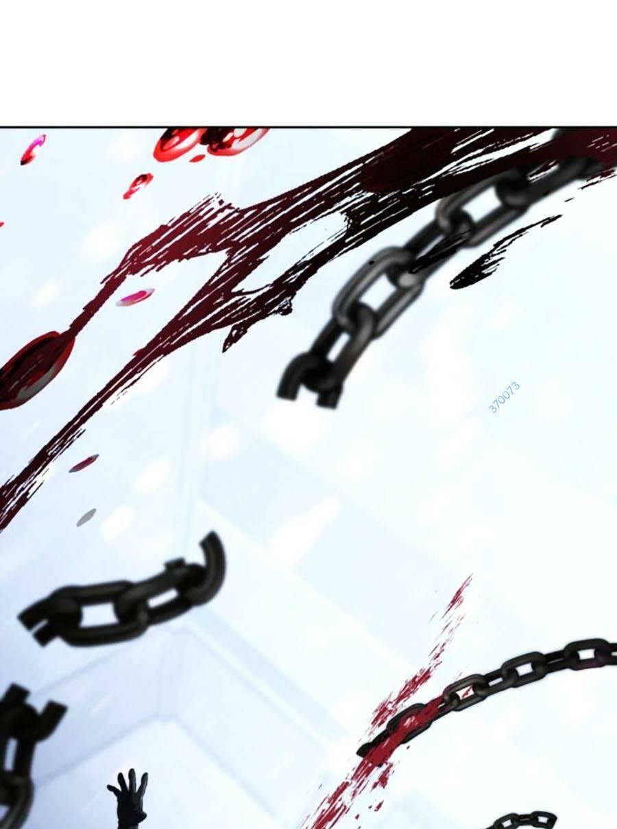 Cậu Bé Của Thần Chết: Chapter 180