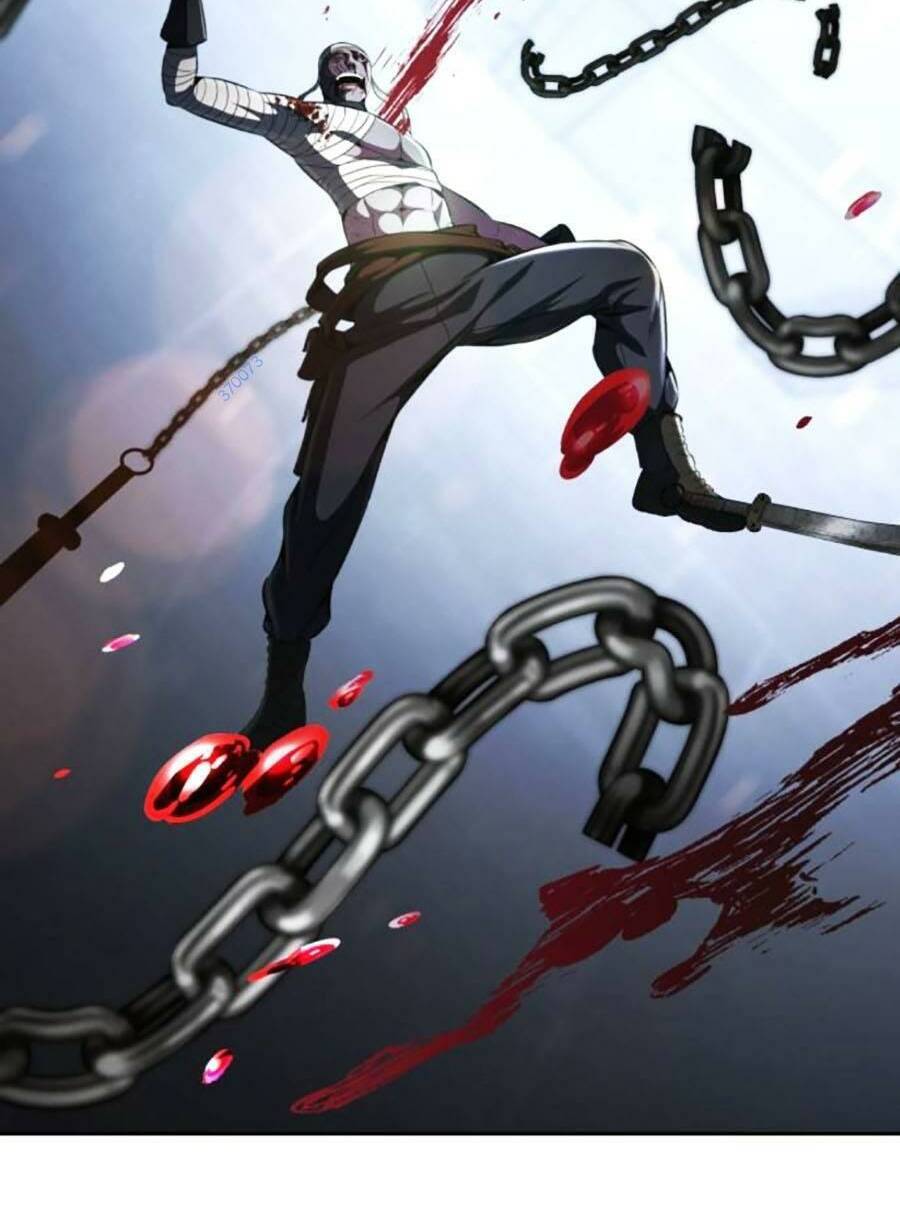 Cậu Bé Của Thần Chết: Chapter 180