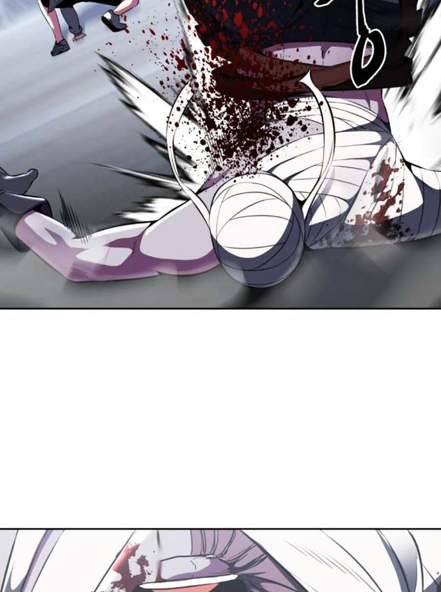 Cậu Bé Của Thần Chết: Chapter 180