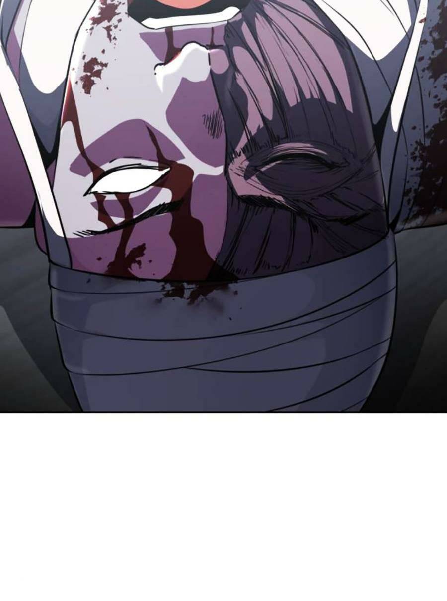 Cậu Bé Của Thần Chết: Chapter 180