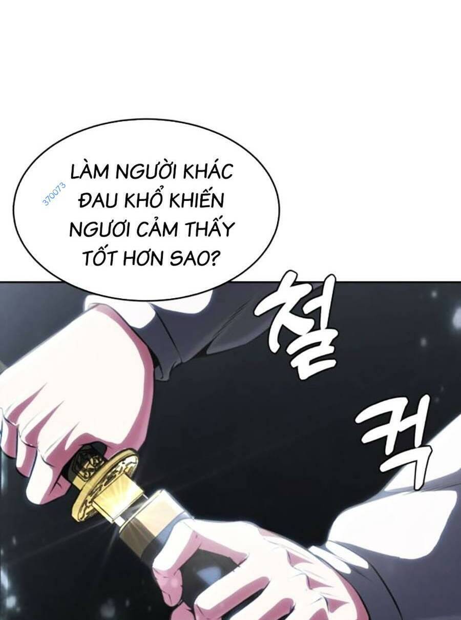 Cậu Bé Của Thần Chết: Chapter 180