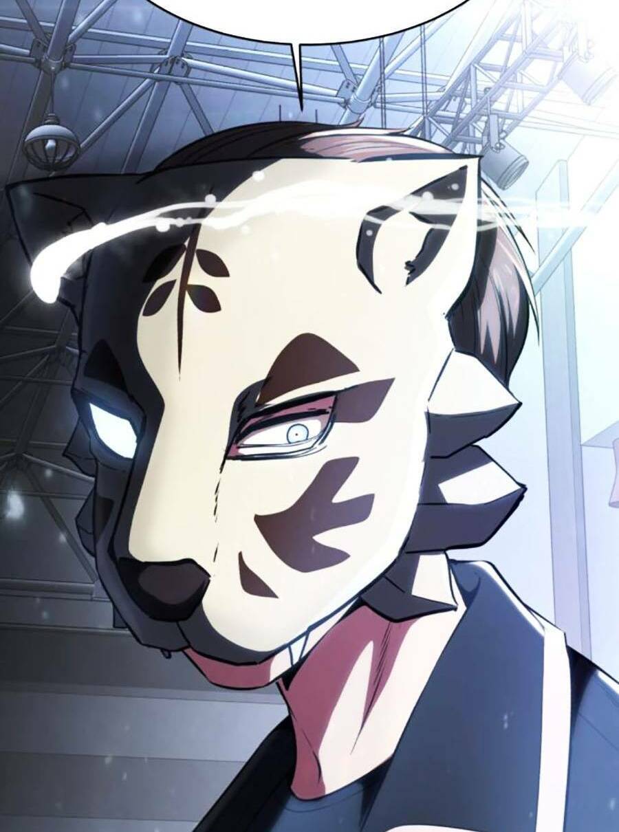 Cậu Bé Của Thần Chết: Chapter 180