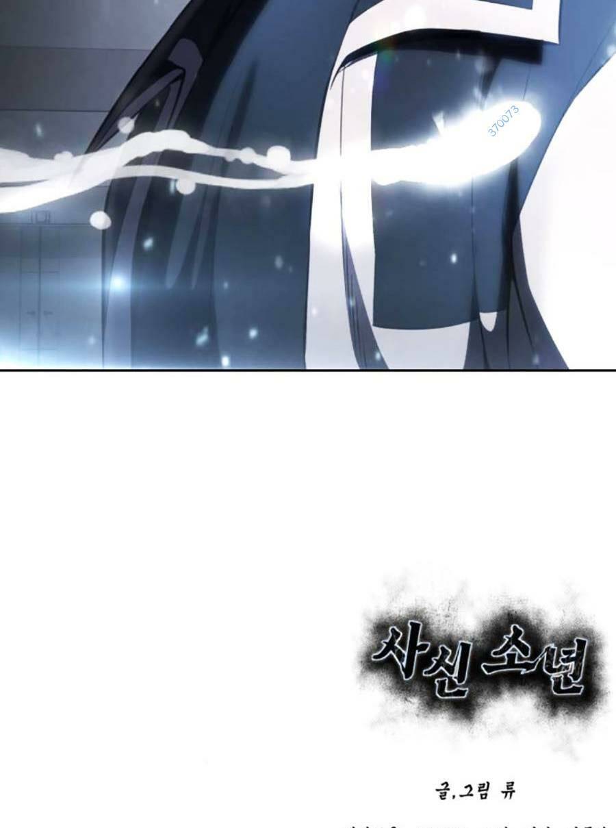 Cậu Bé Của Thần Chết: Chapter 180