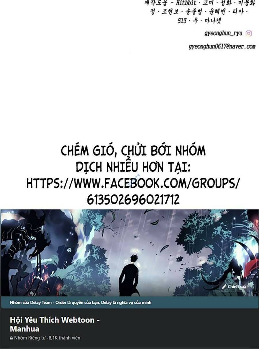 Cậu Bé Của Thần Chết: Chapter 180
