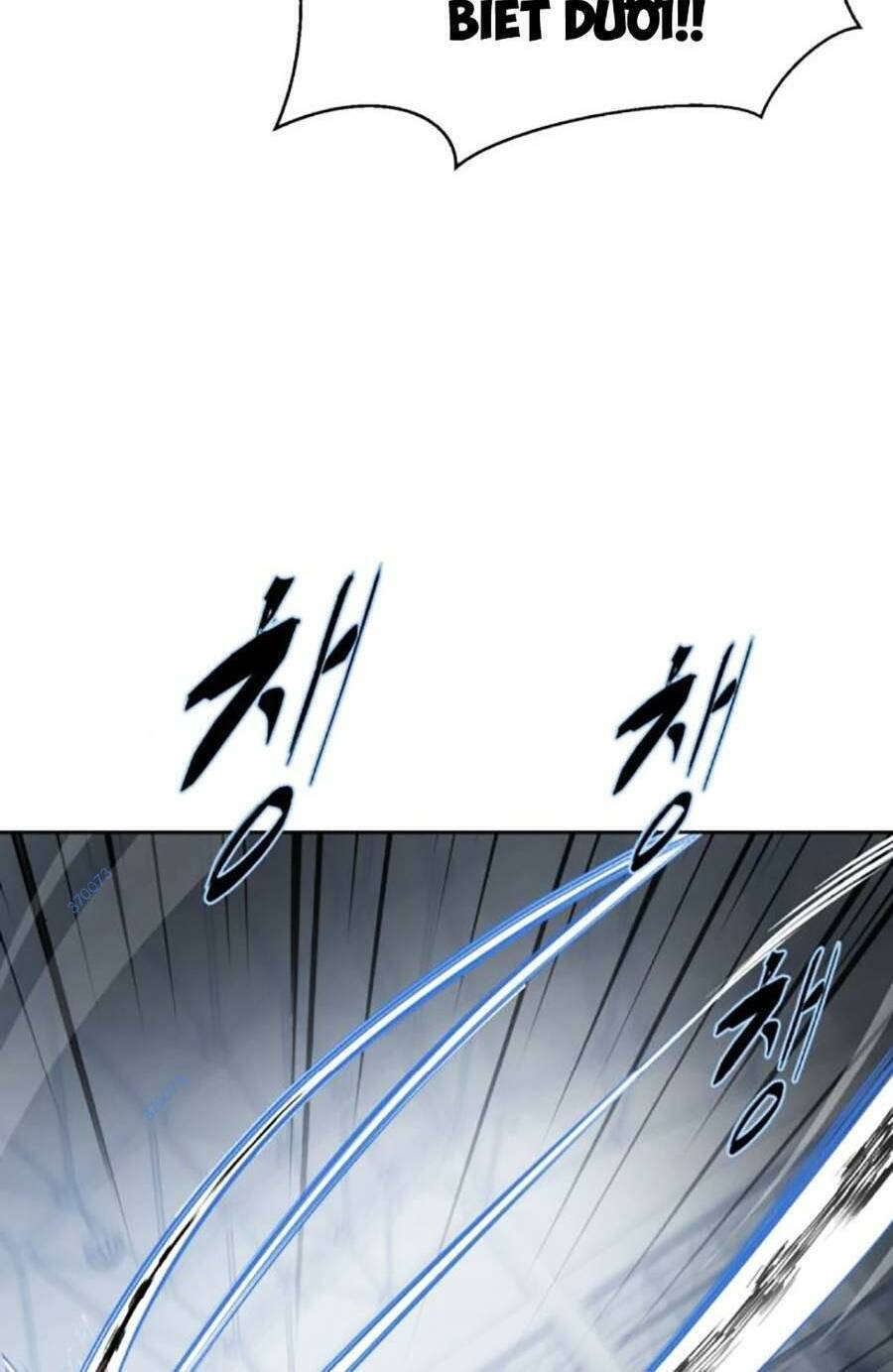 Cậu Bé Của Thần Chết: Chapter 180