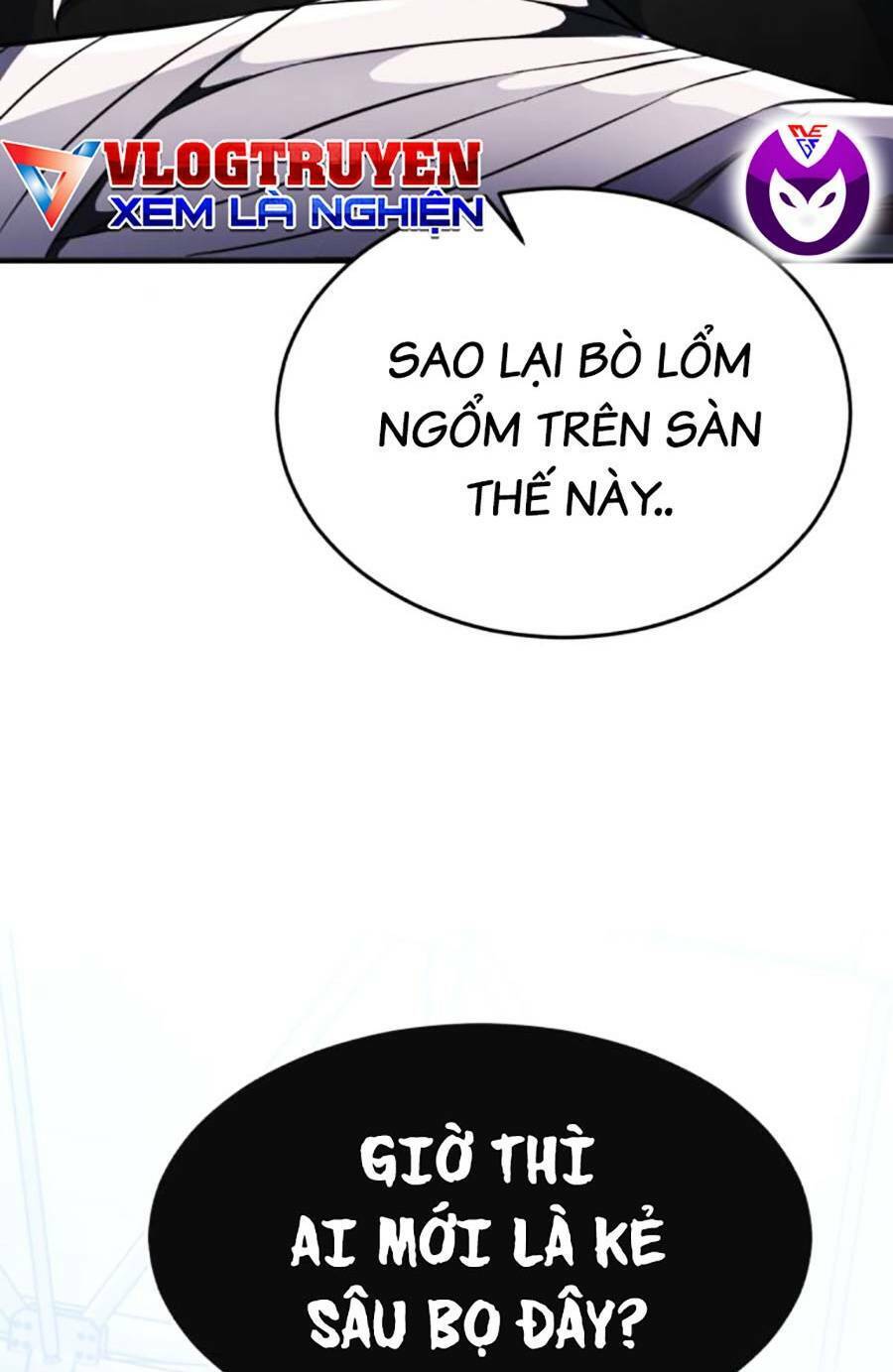 Cậu Bé Của Thần Chết: Chapter 180