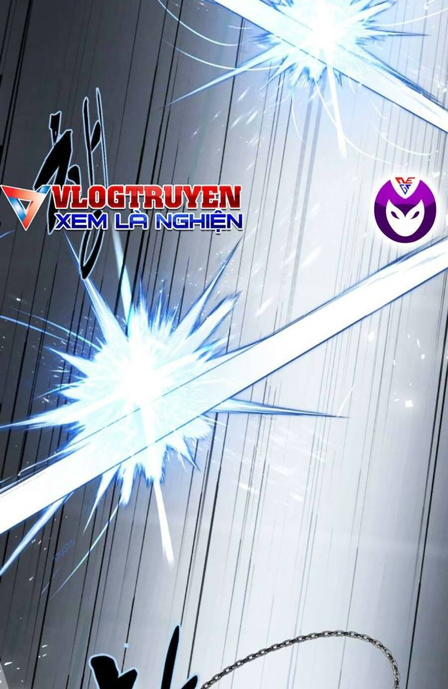 Cậu Bé Của Thần Chết: Chapter 180