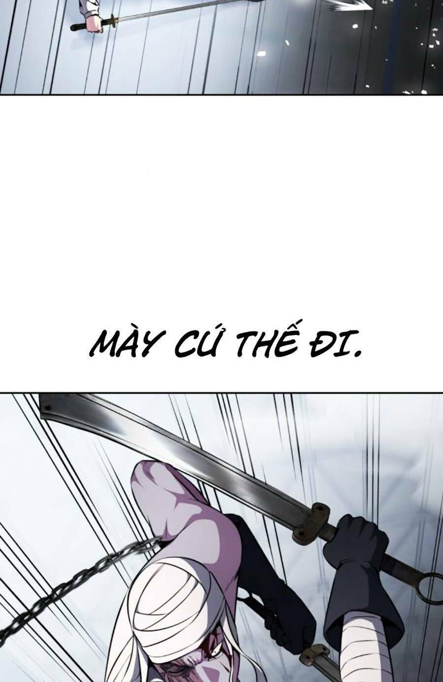 Cậu Bé Của Thần Chết: Chapter 180