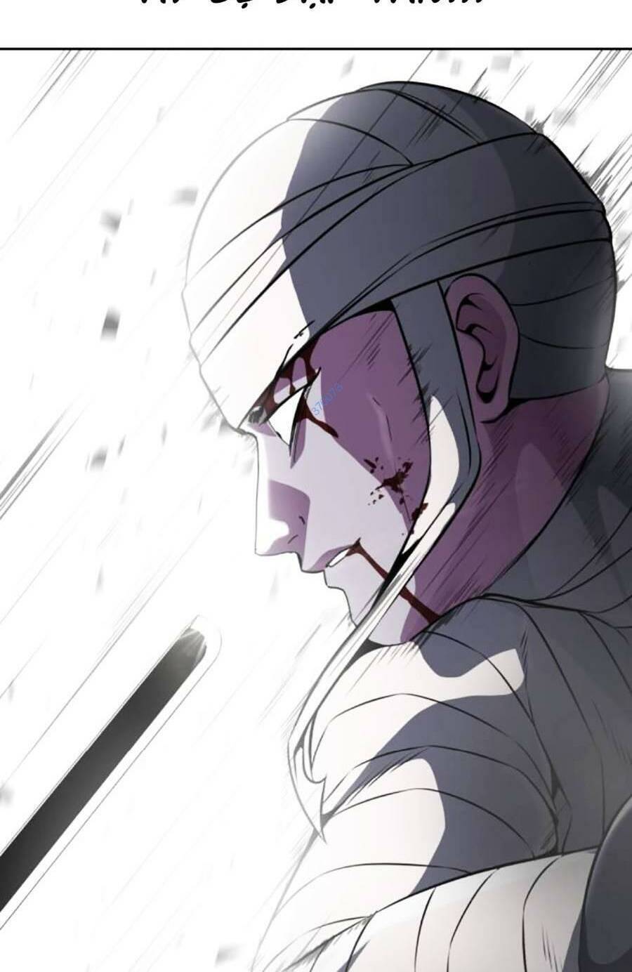 Cậu Bé Của Thần Chết: Chapter 180