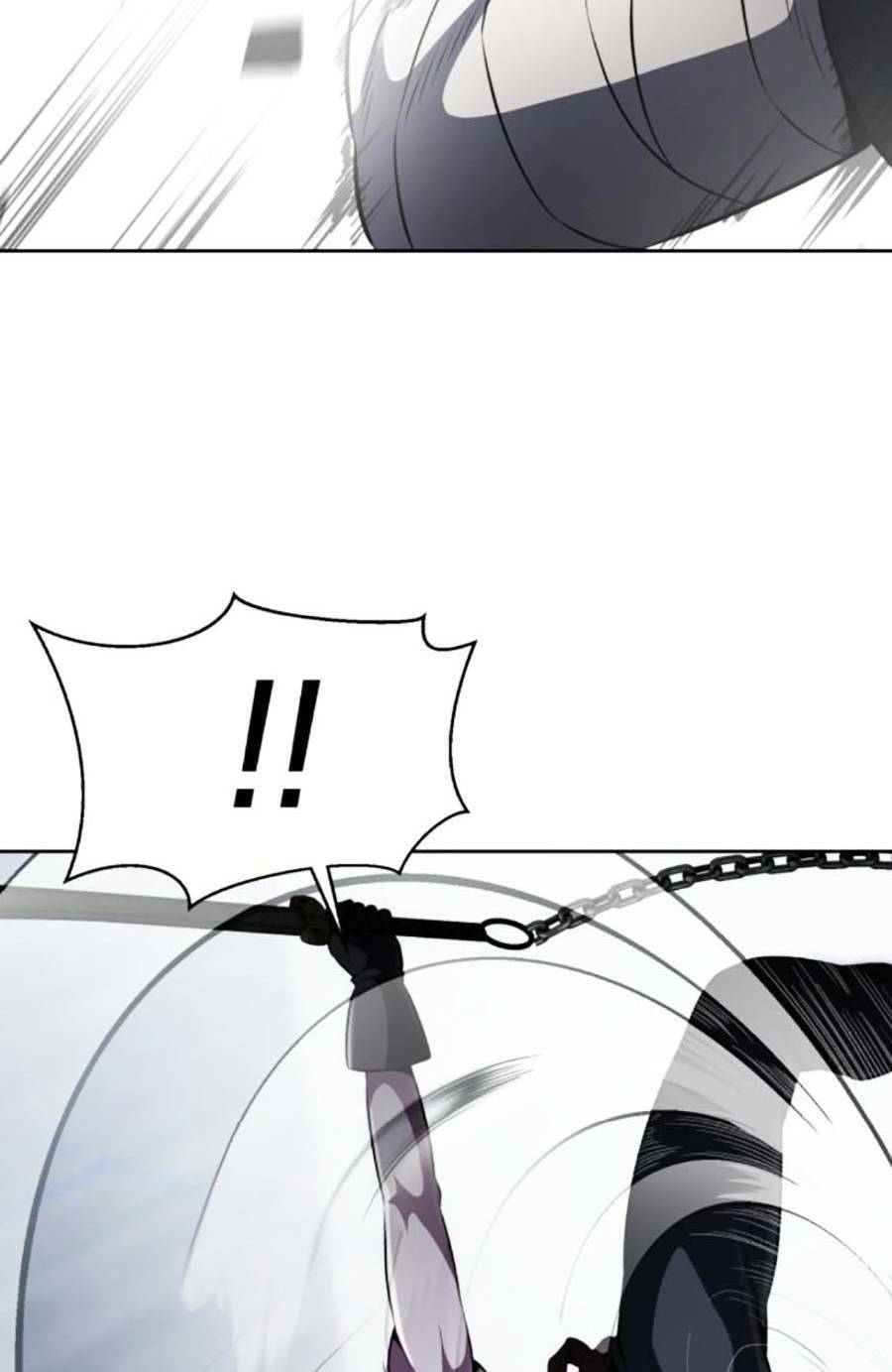 Cậu Bé Của Thần Chết: Chapter 180