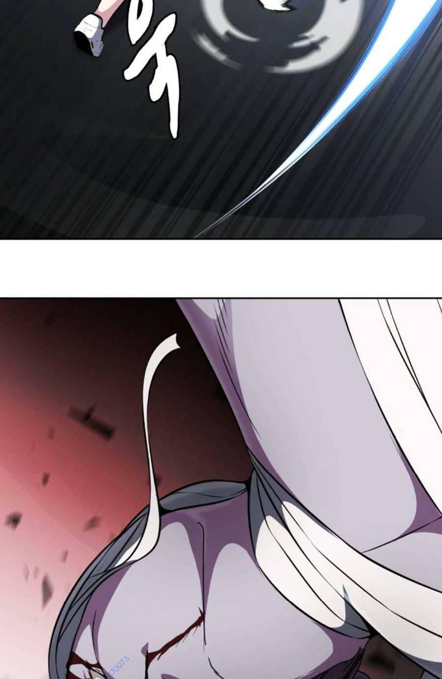 Cậu Bé Của Thần Chết: Chapter 180