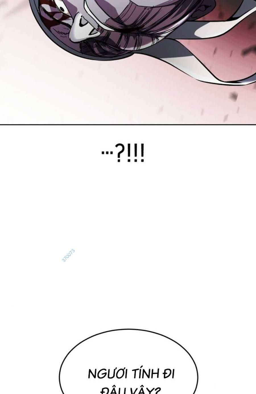 Cậu Bé Của Thần Chết: Chapter 180