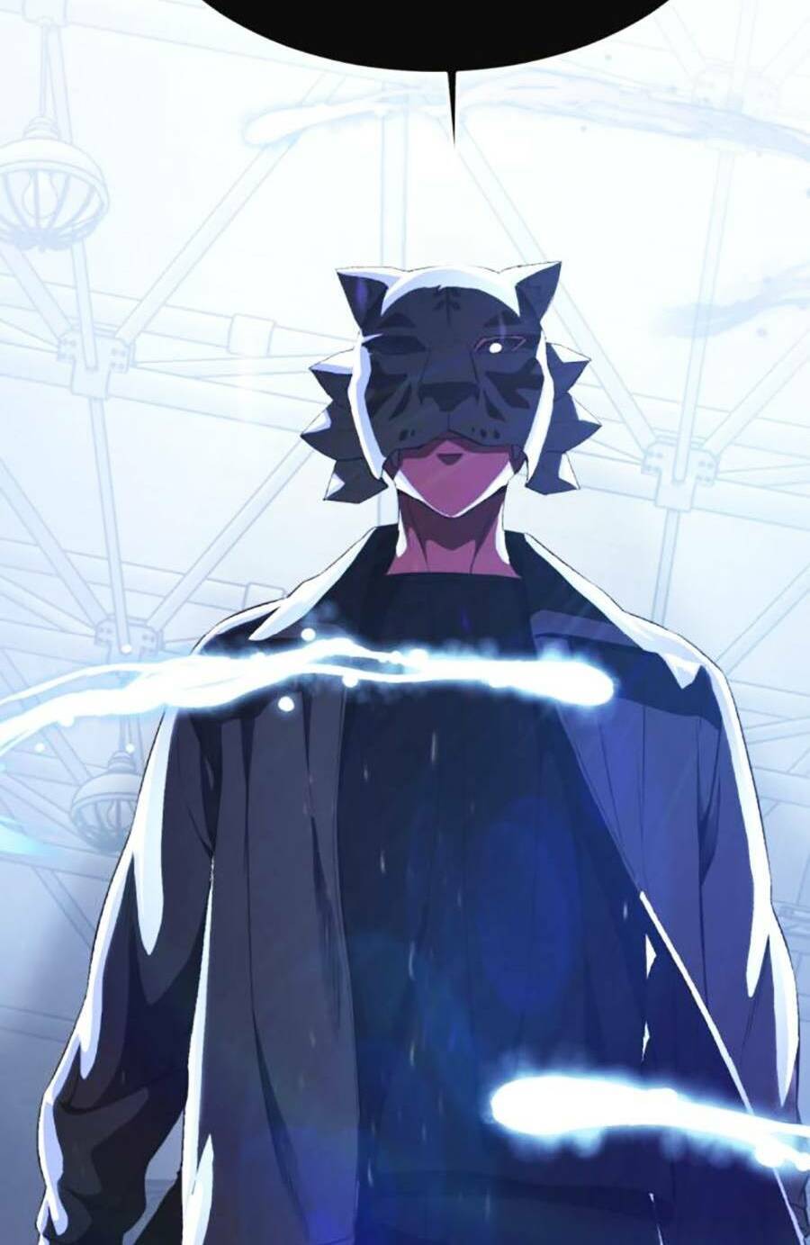 Cậu Bé Của Thần Chết: Chapter 180