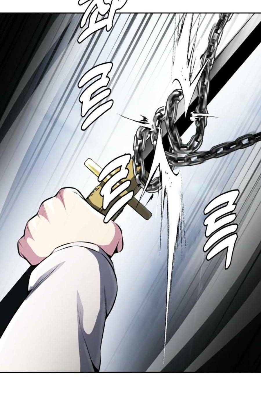 Cậu Bé Của Thần Chết: Chapter 180