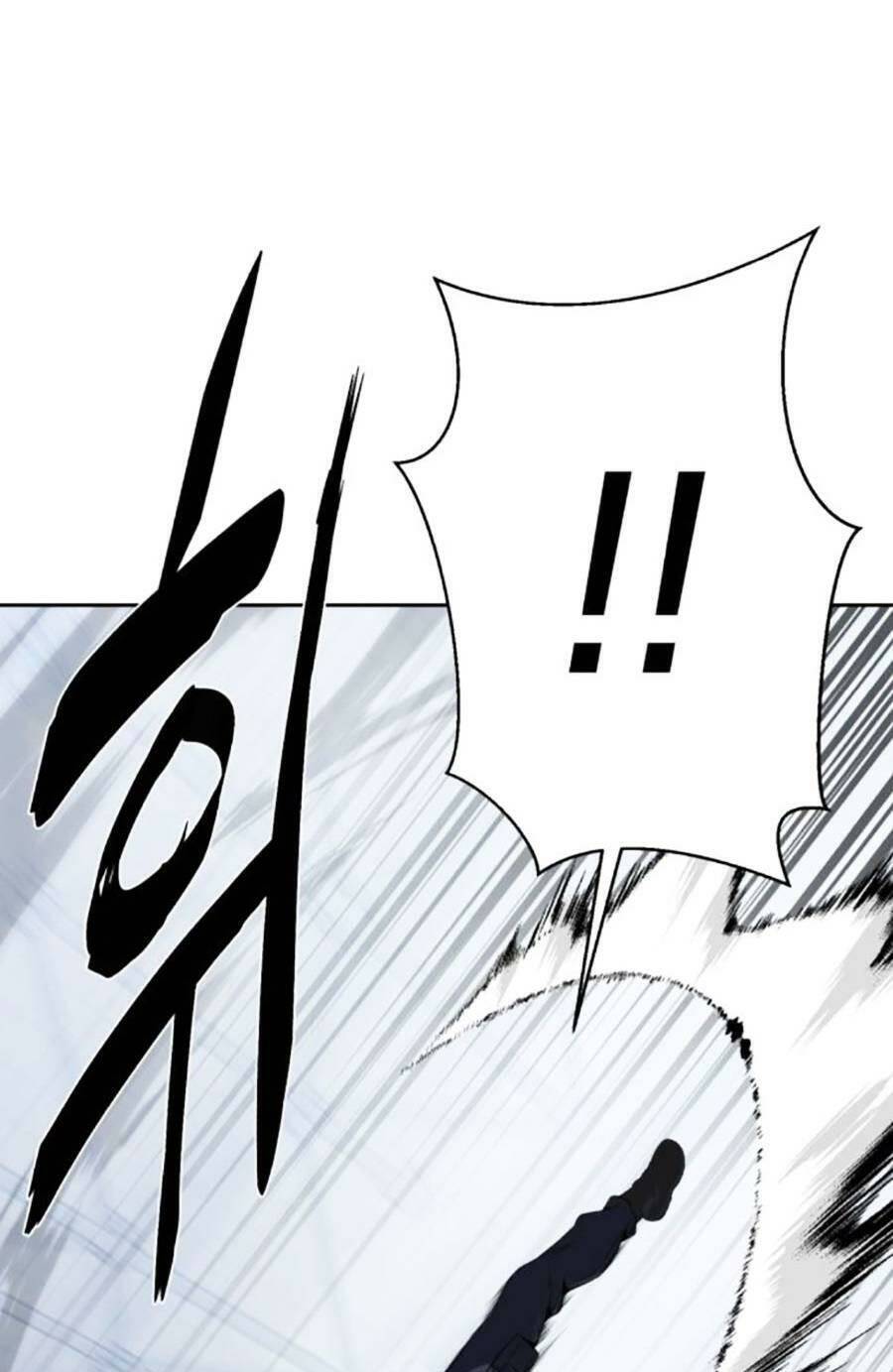 Cậu Bé Của Thần Chết: Chapter 180