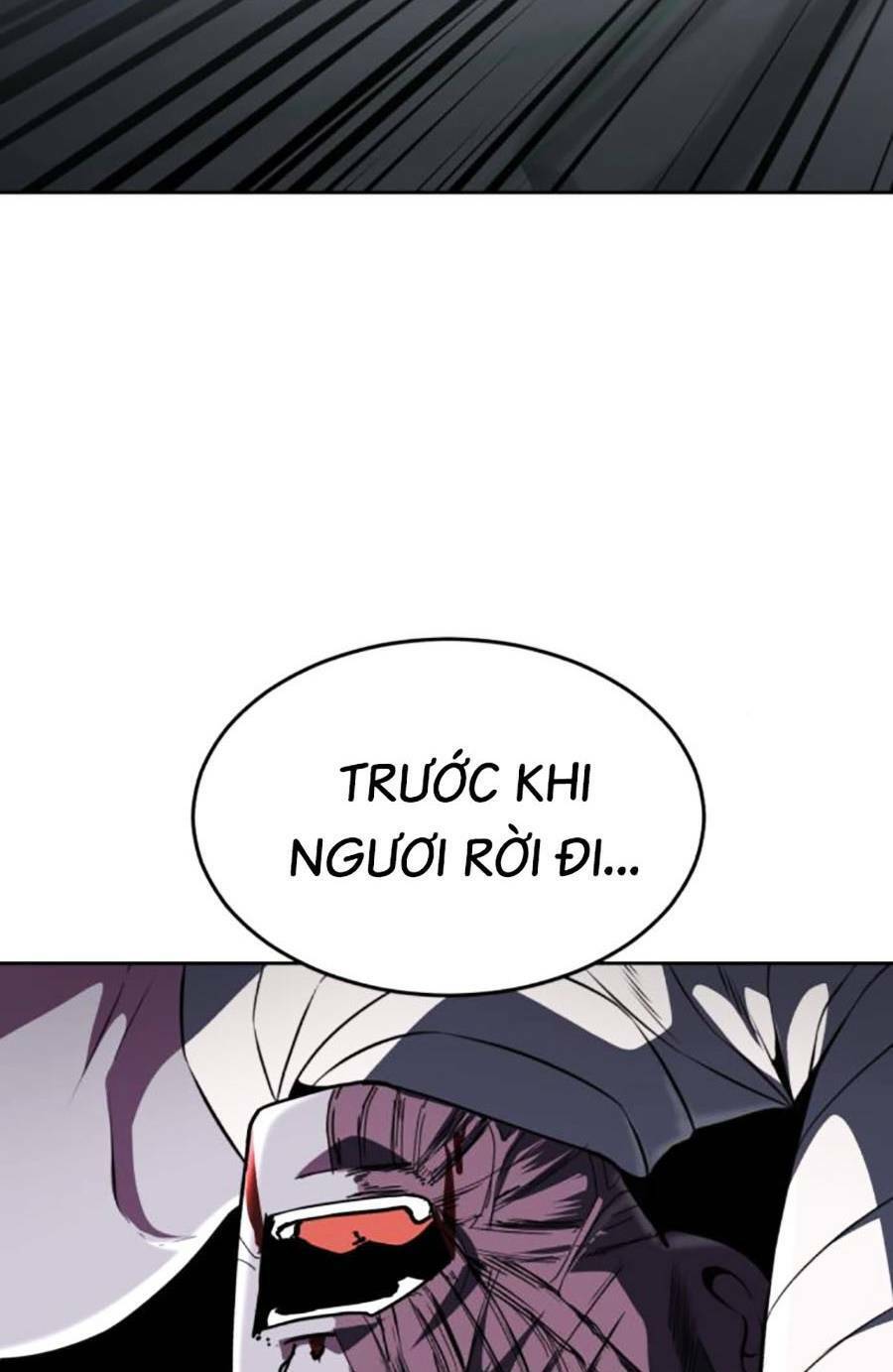 Cậu Bé Của Thần Chết: Chapter 180