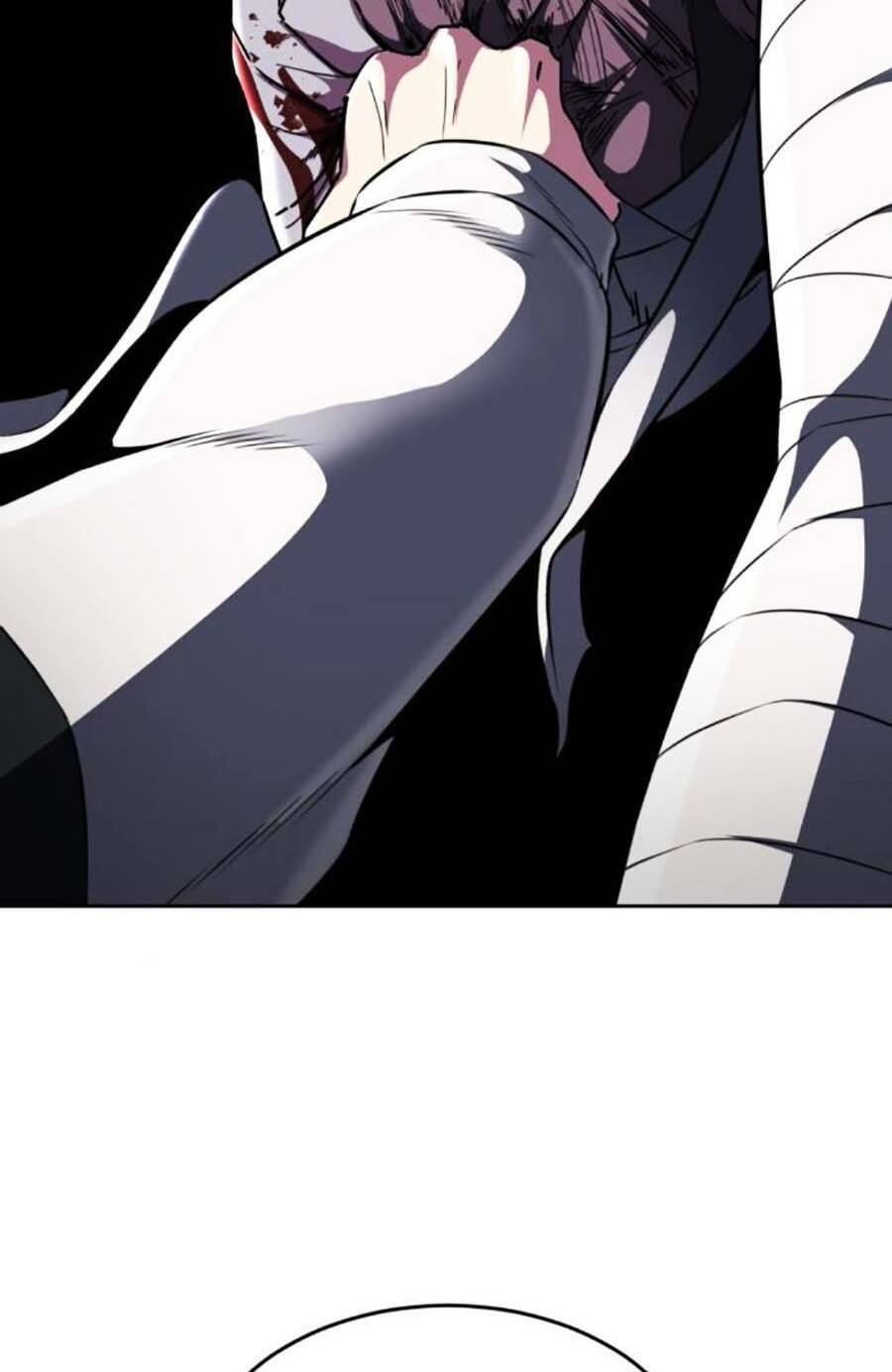 Cậu Bé Của Thần Chết: Chapter 180