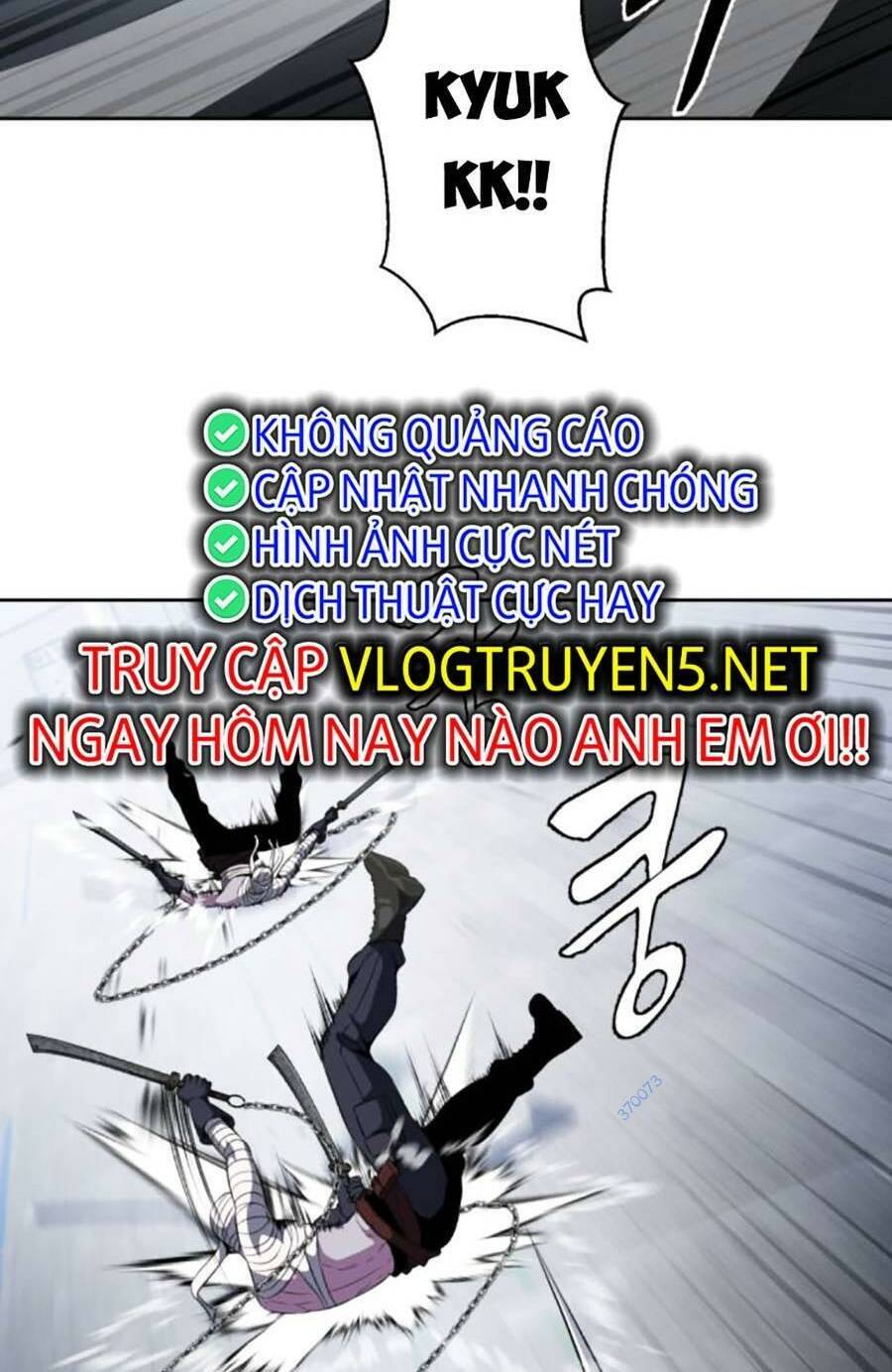 Cậu Bé Của Thần Chết: Chapter 180