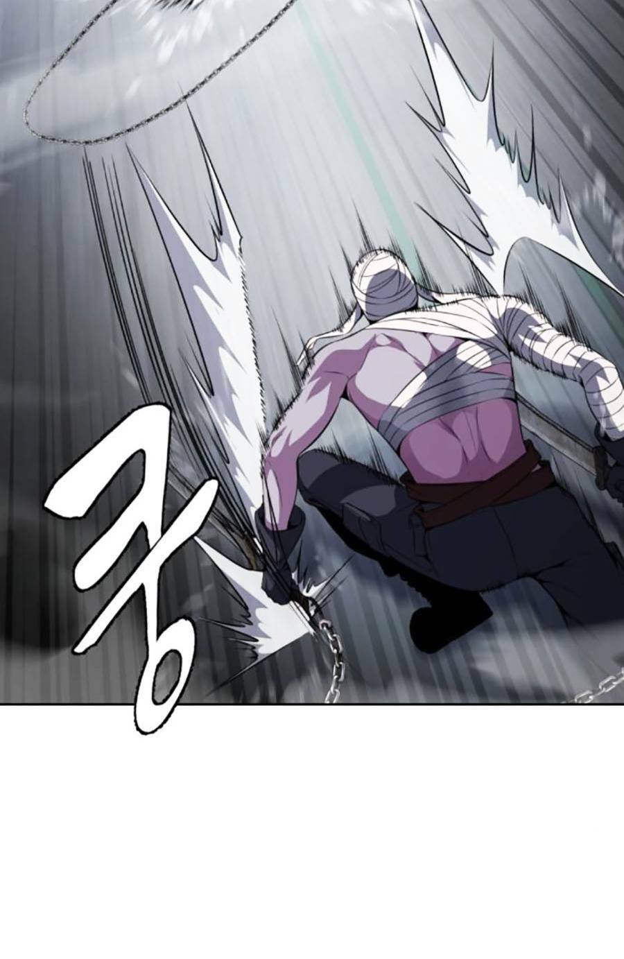 Cậu Bé Của Thần Chết: Chapter 180