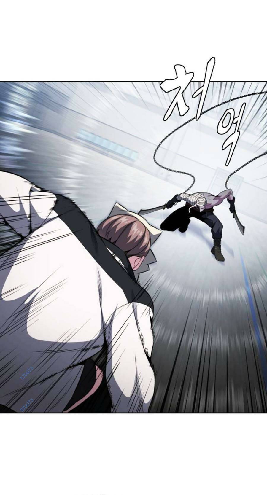 Cậu Bé Của Thần Chết: Chapter 180