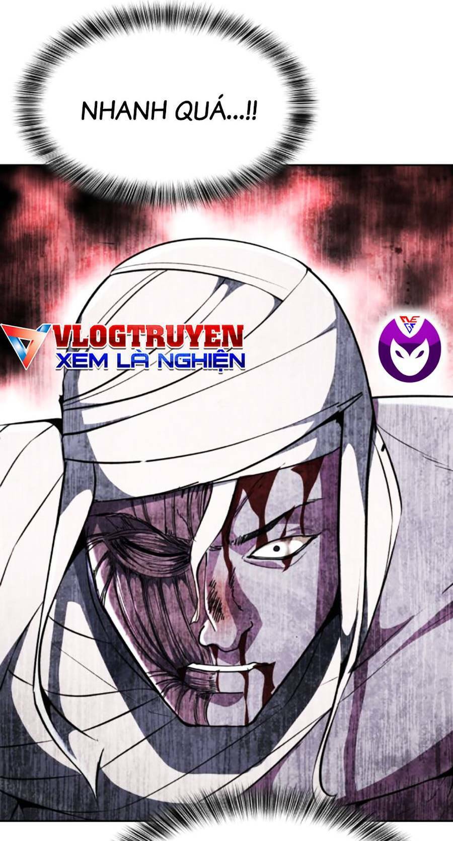 Cậu Bé Của Thần Chết: Chapter 180