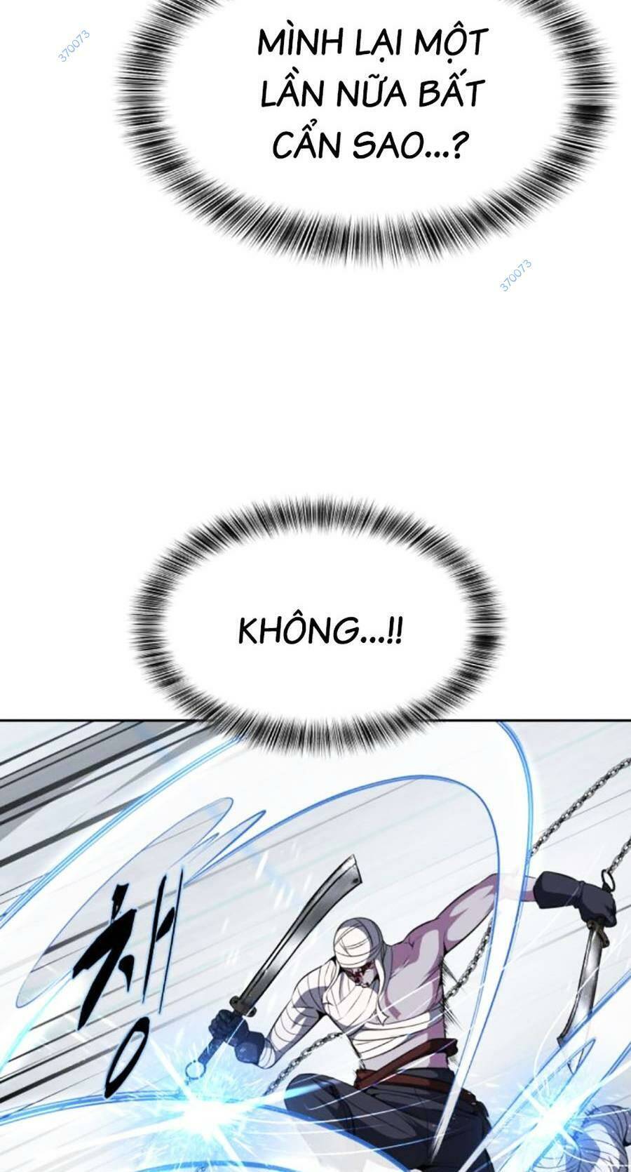 Cậu Bé Của Thần Chết: Chapter 180