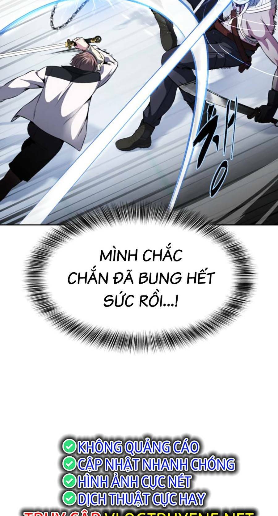 Cậu Bé Của Thần Chết: Chapter 180