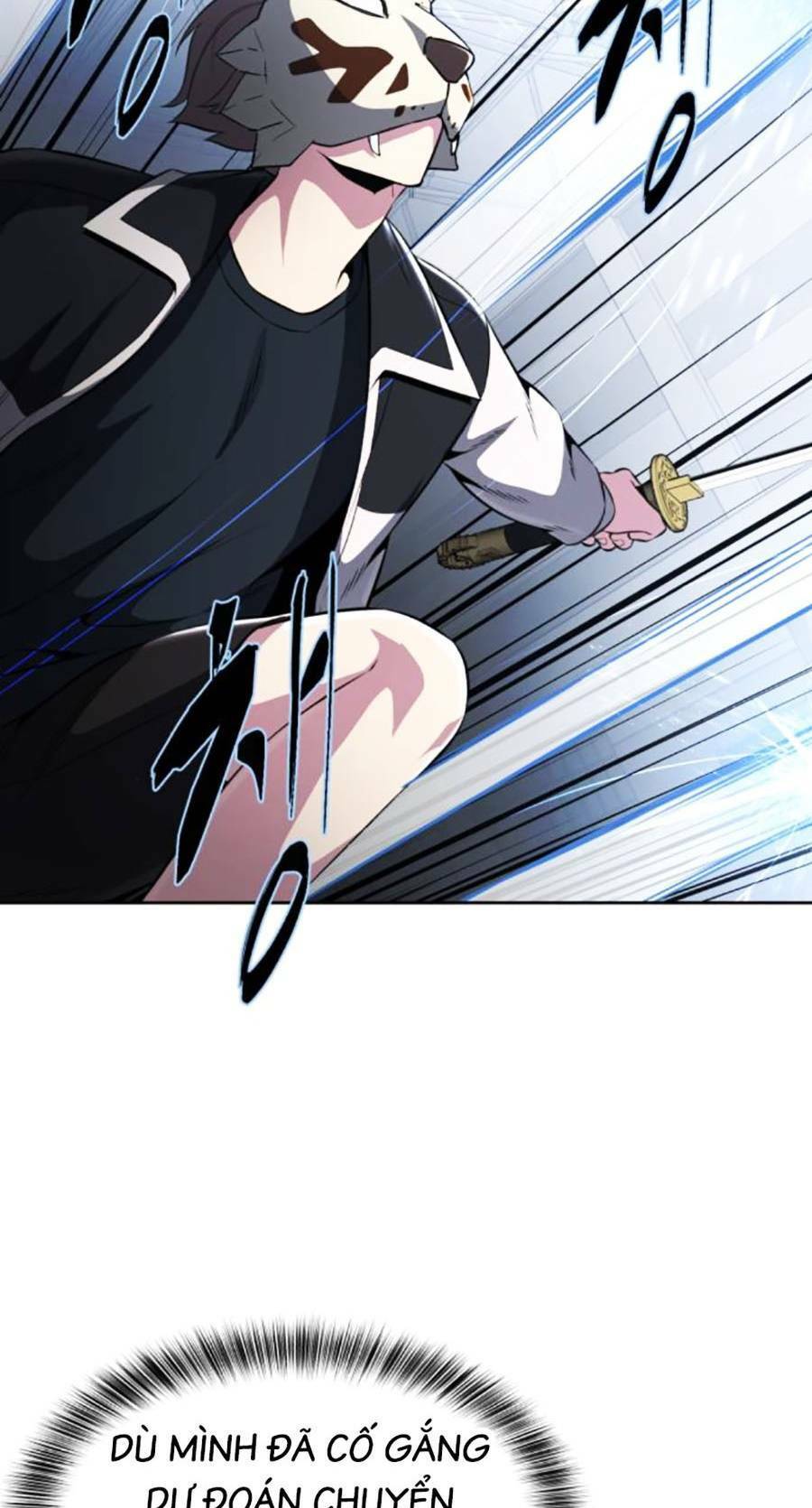 Cậu Bé Của Thần Chết: Chapter 180