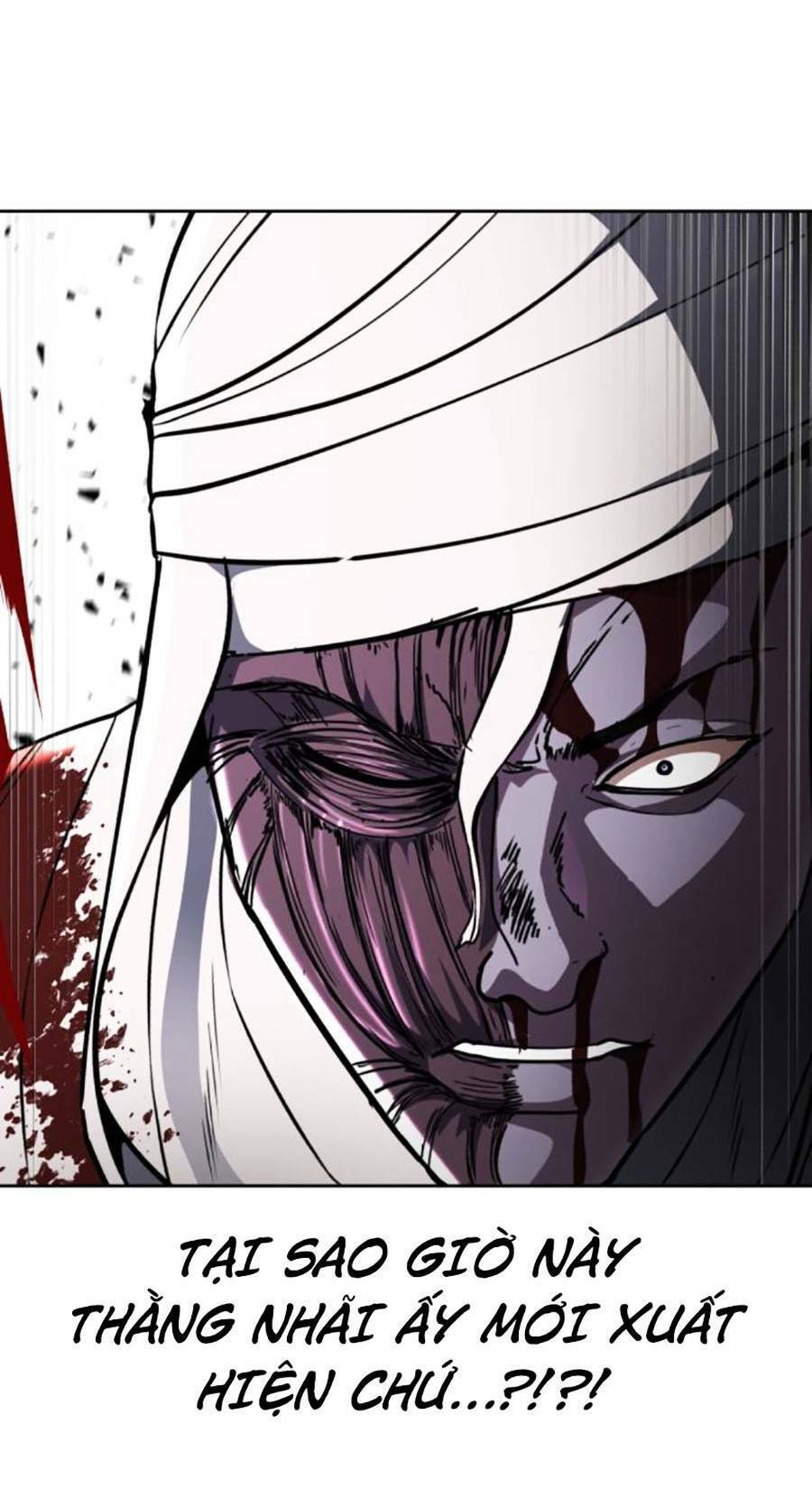 Cậu Bé Của Thần Chết: Chapter 180