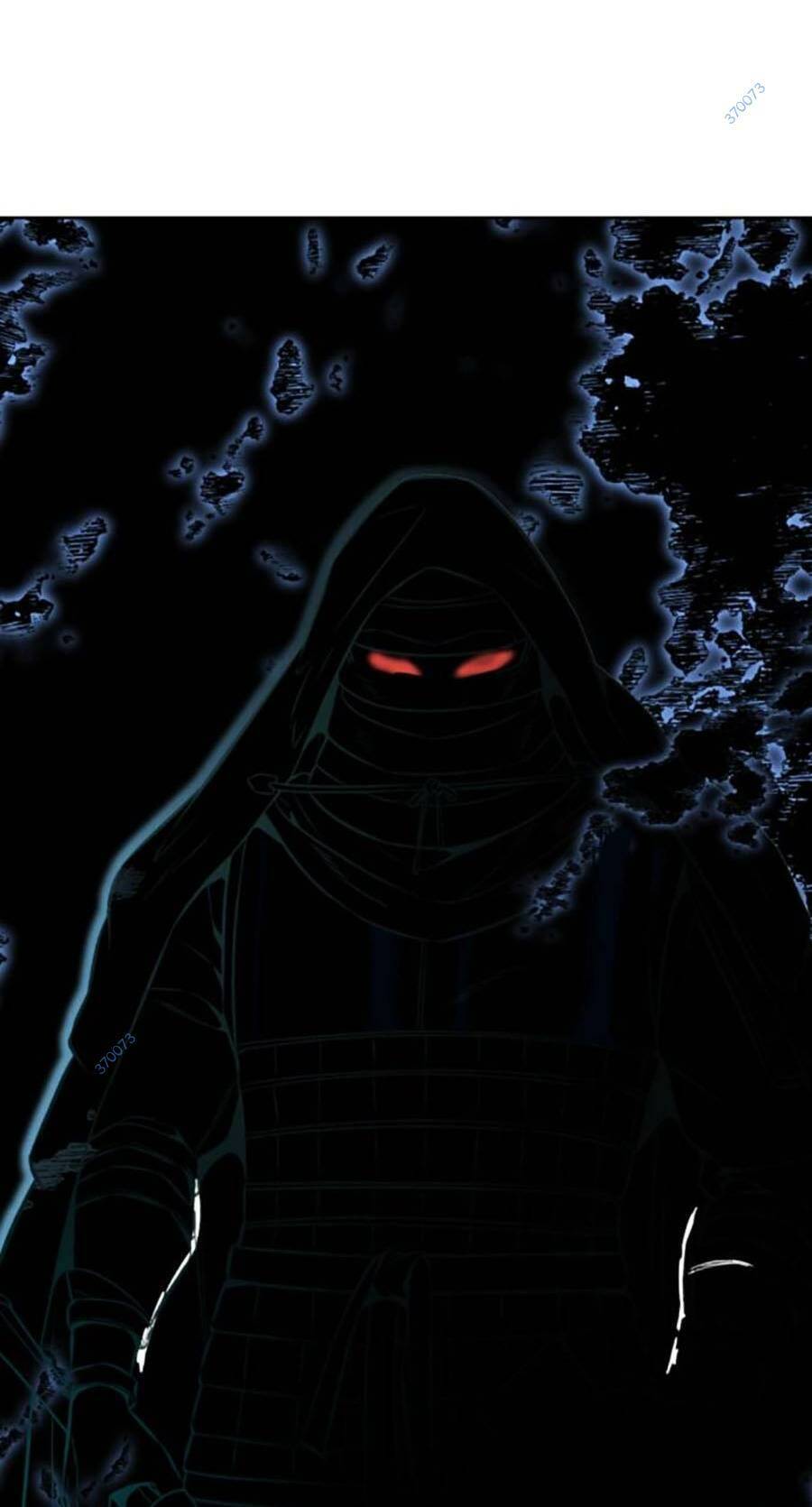 Cậu Bé Của Thần Chết: Chapter 180