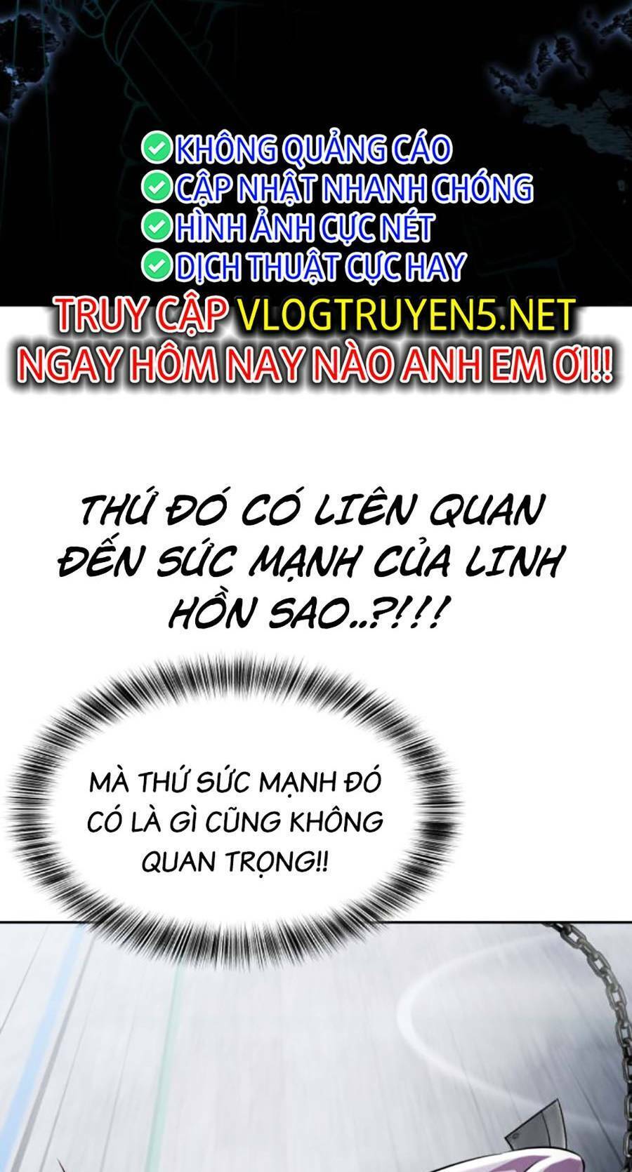 Cậu Bé Của Thần Chết: Chapter 180