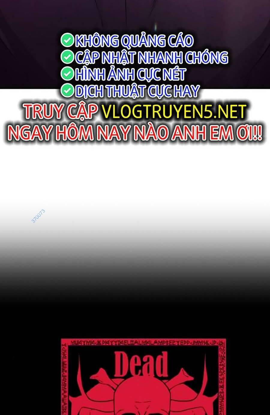 Cậu Bé Của Thần Chết: Chapter 180