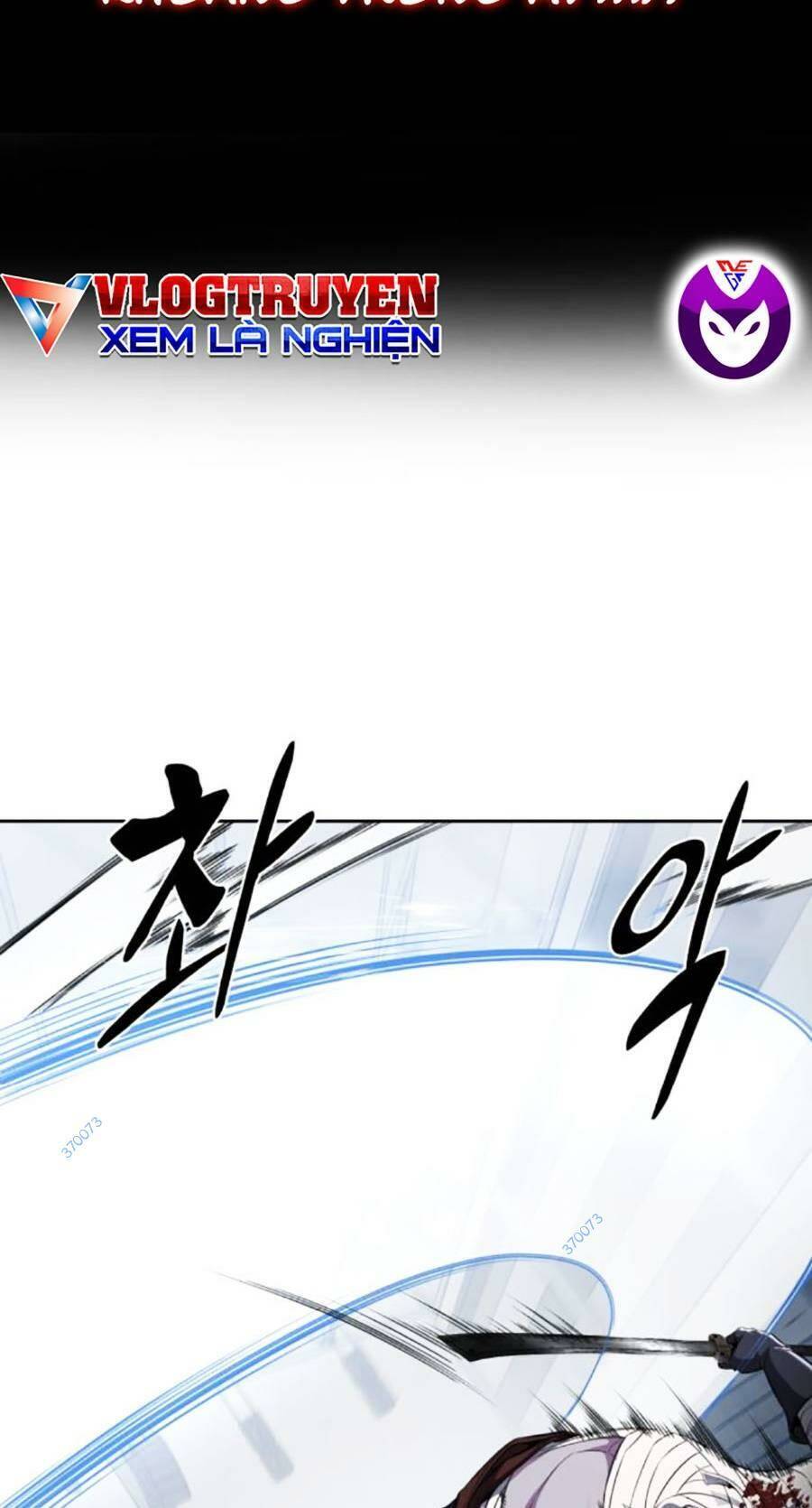 Cậu Bé Của Thần Chết: Chapter 180