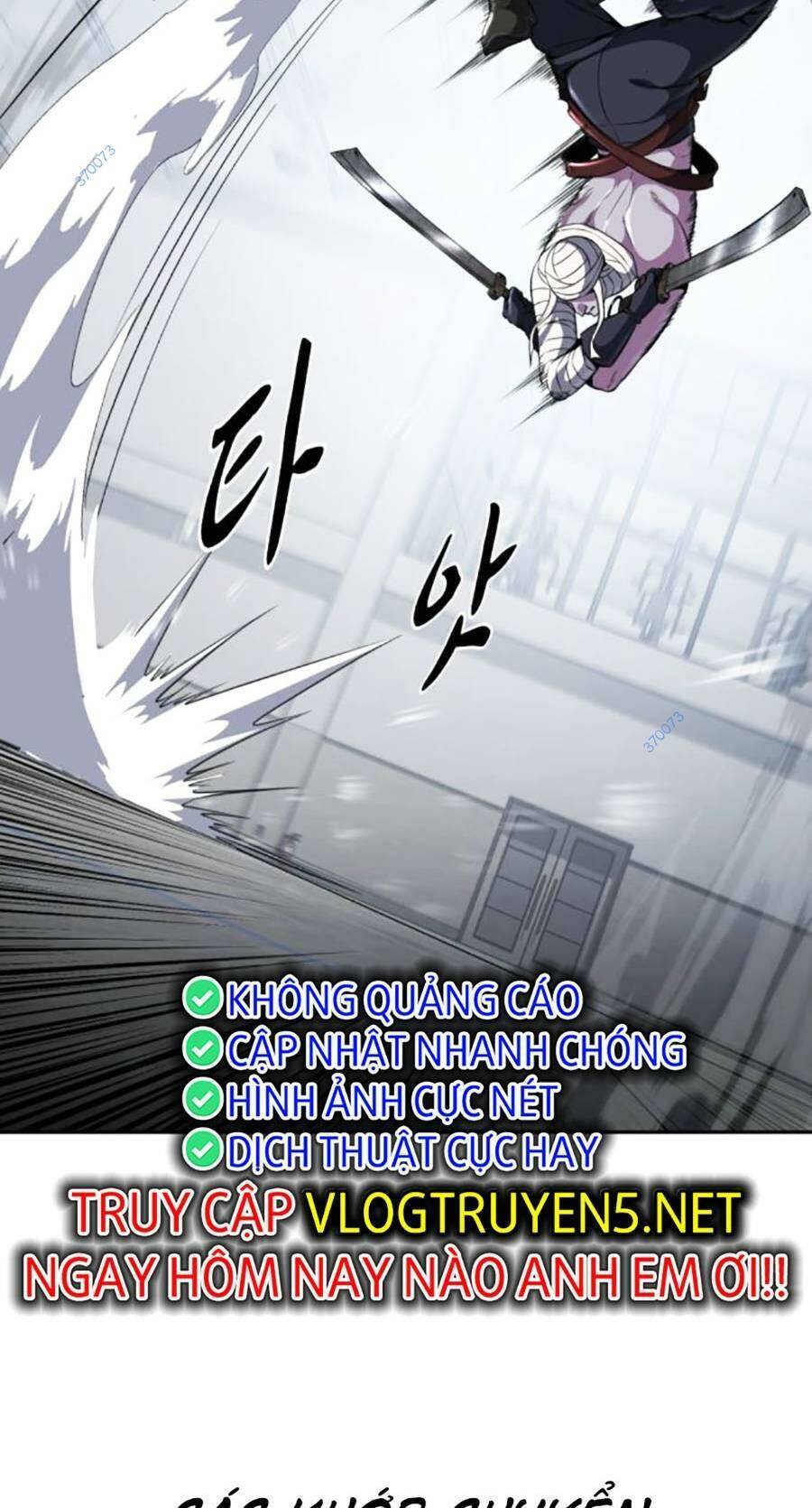 Cậu Bé Của Thần Chết: Chapter 180
