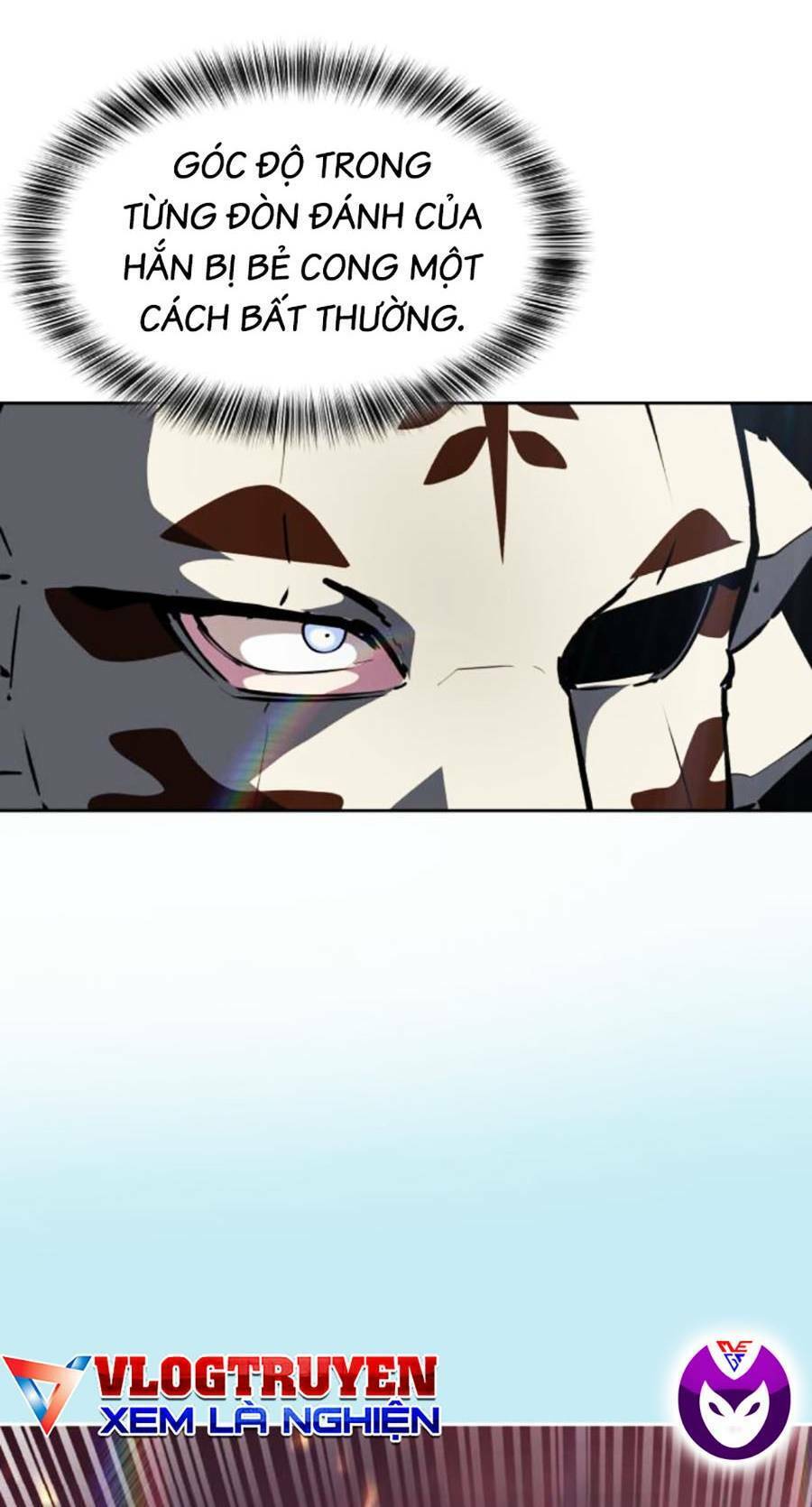 Cậu Bé Của Thần Chết: Chapter 180