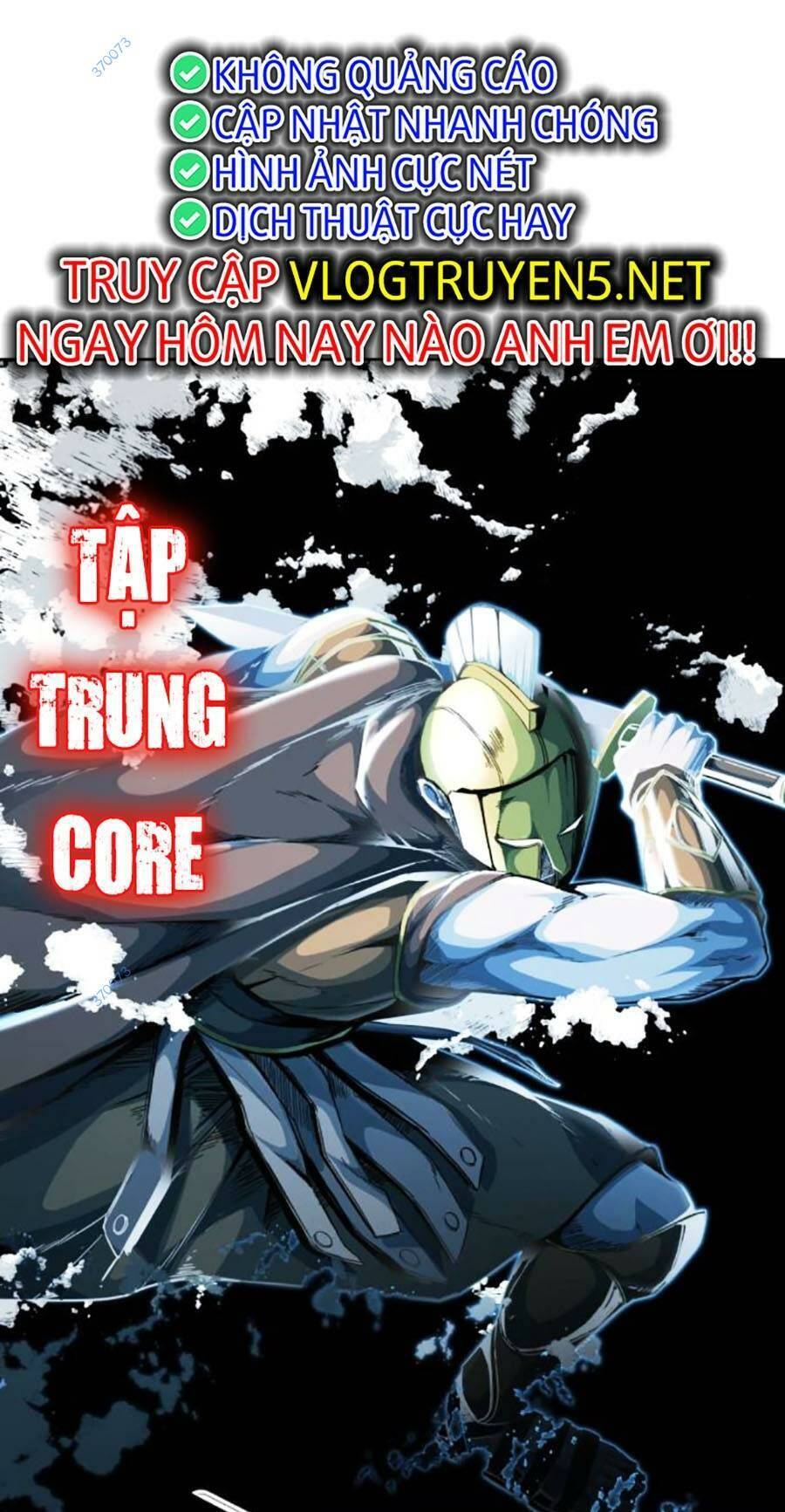 Cậu Bé Của Thần Chết: Chapter 180