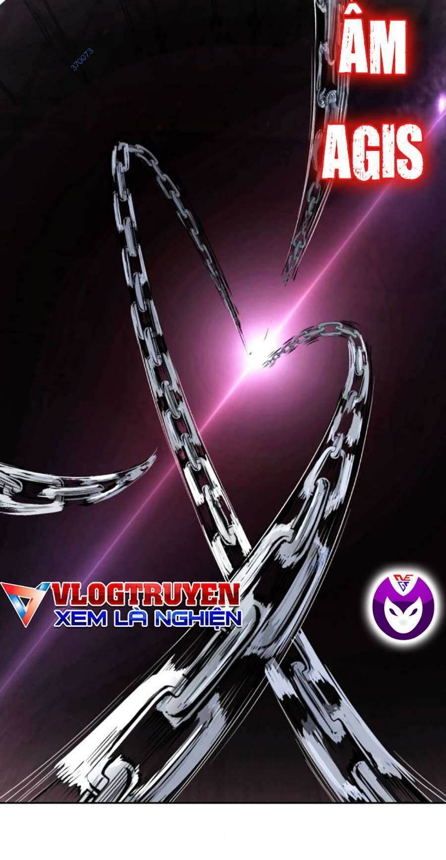 Cậu Bé Của Thần Chết: Chapter 180