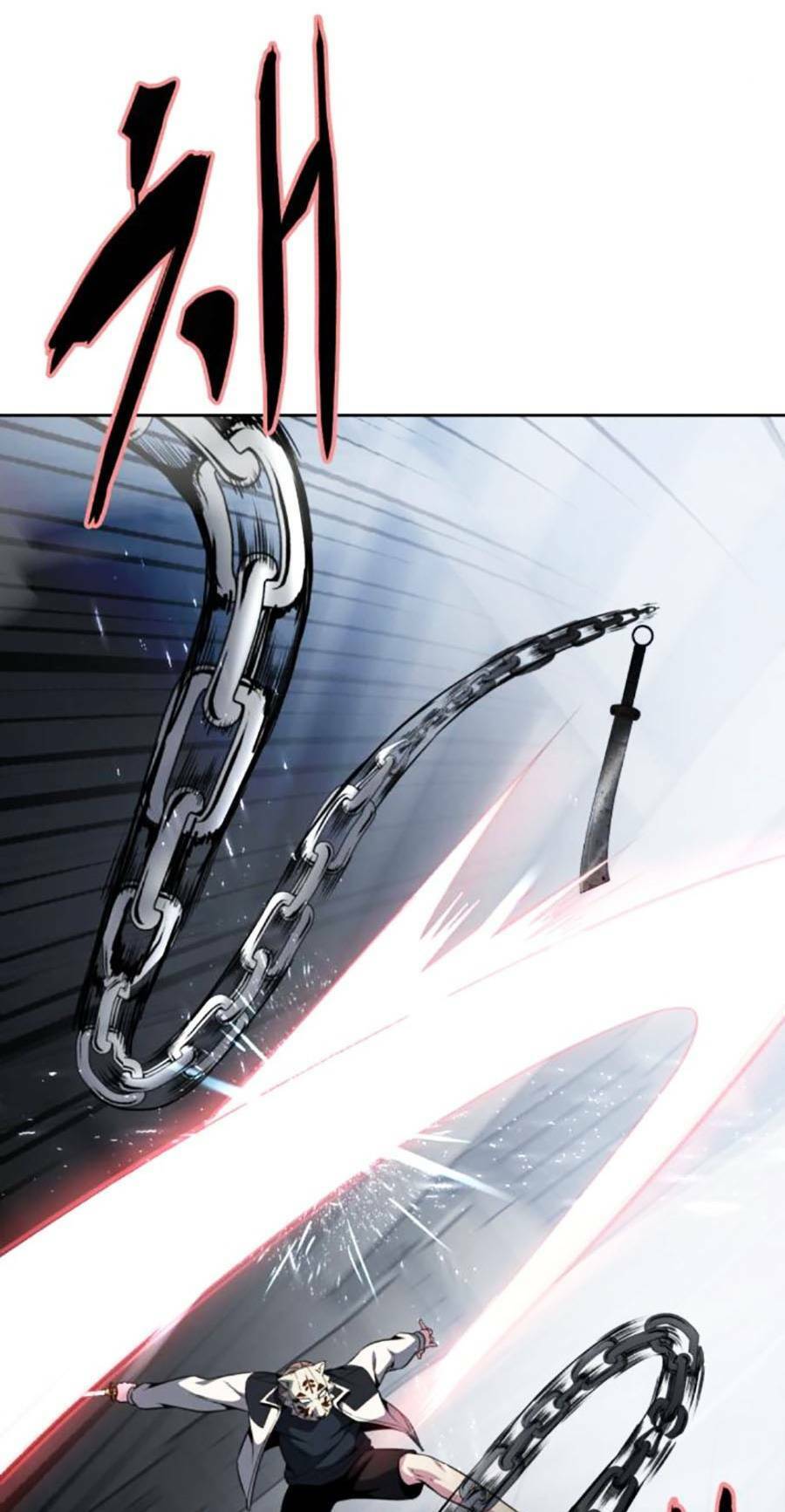 Cậu Bé Của Thần Chết: Chapter 180