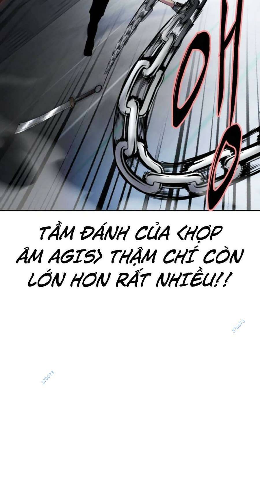 Cậu Bé Của Thần Chết: Chapter 180