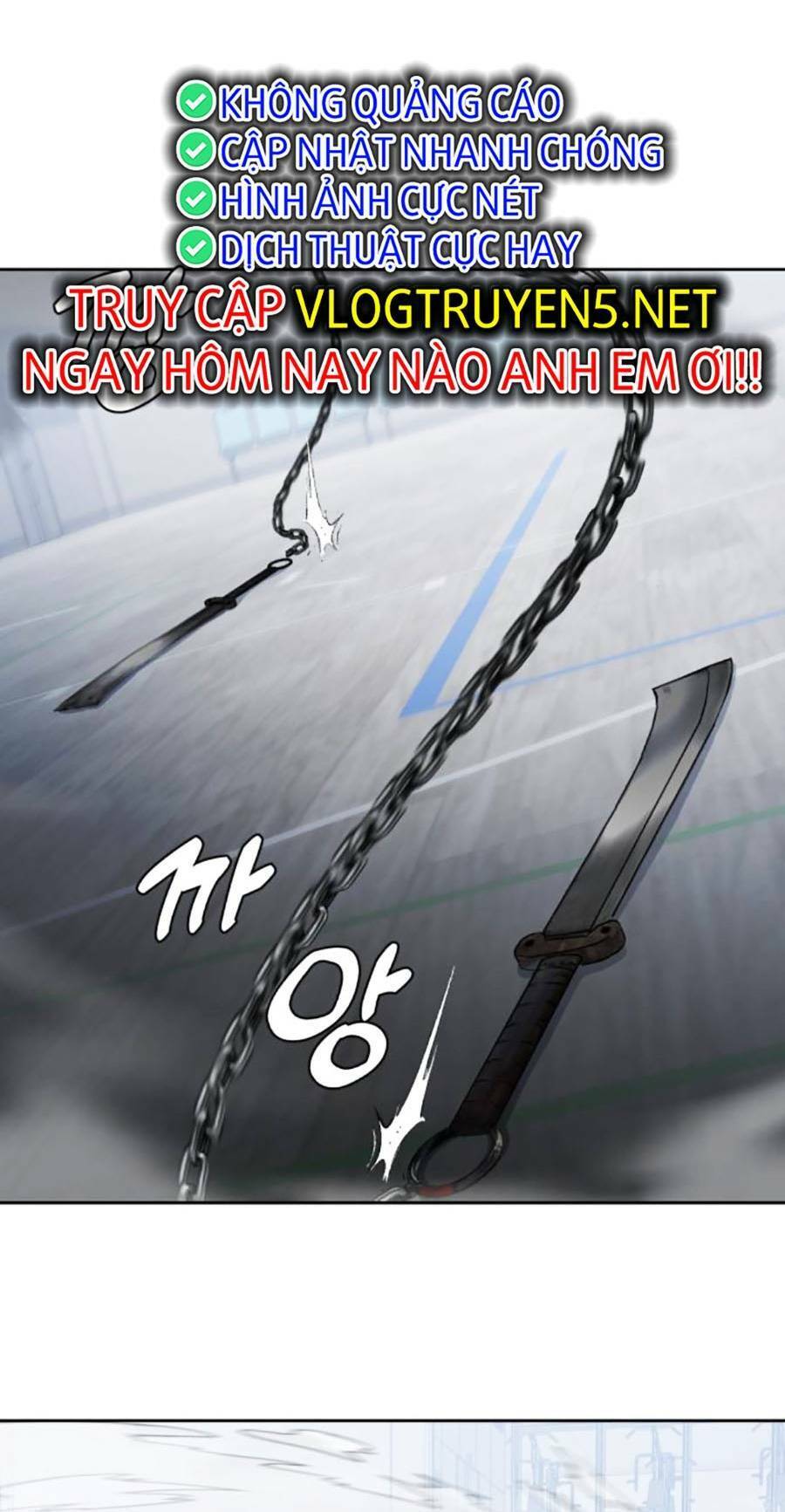 Cậu Bé Của Thần Chết: Chapter 180