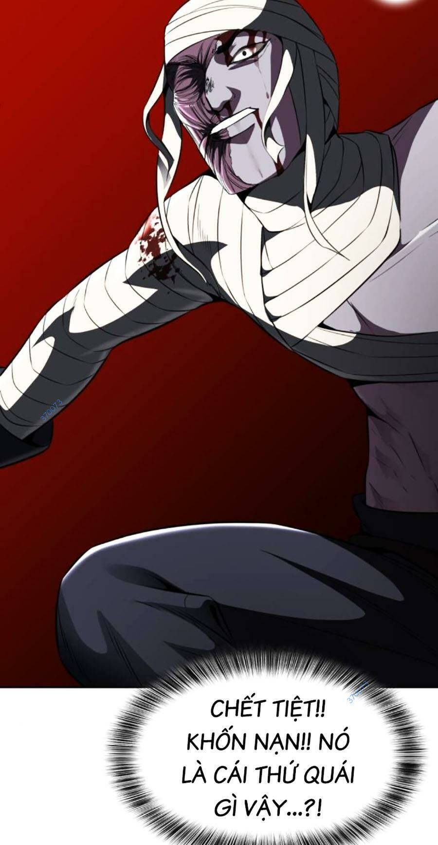 Cậu Bé Của Thần Chết: Chapter 180