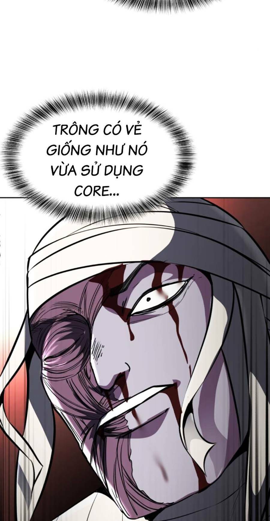 Cậu Bé Của Thần Chết: Chapter 180