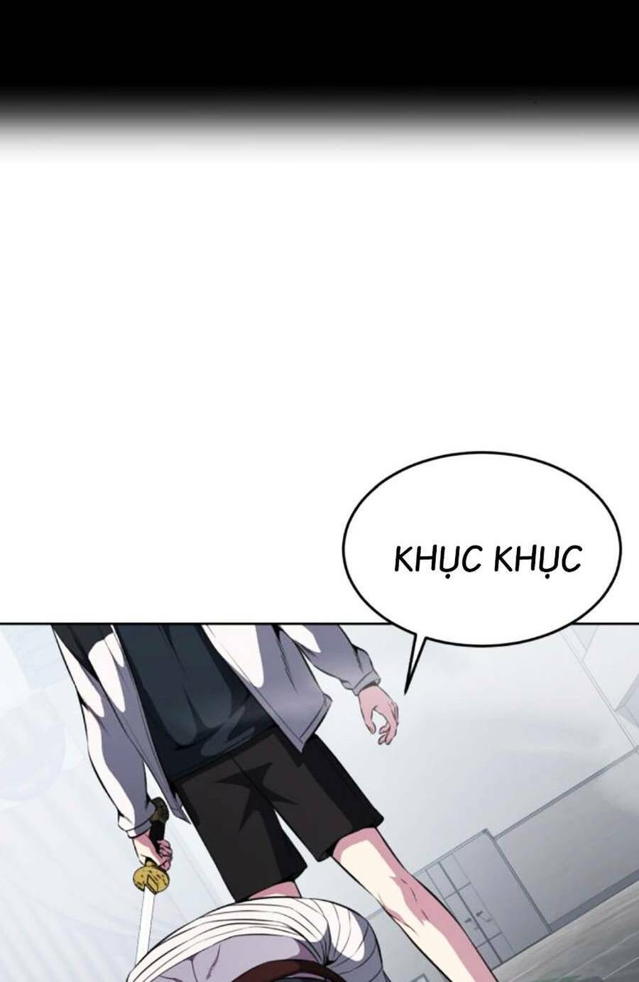 Cậu Bé Của Thần Chết: Chapter 180