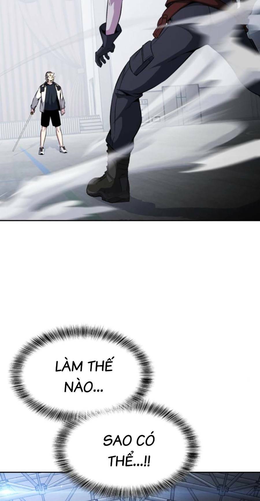 Cậu Bé Của Thần Chết: Chapter 180