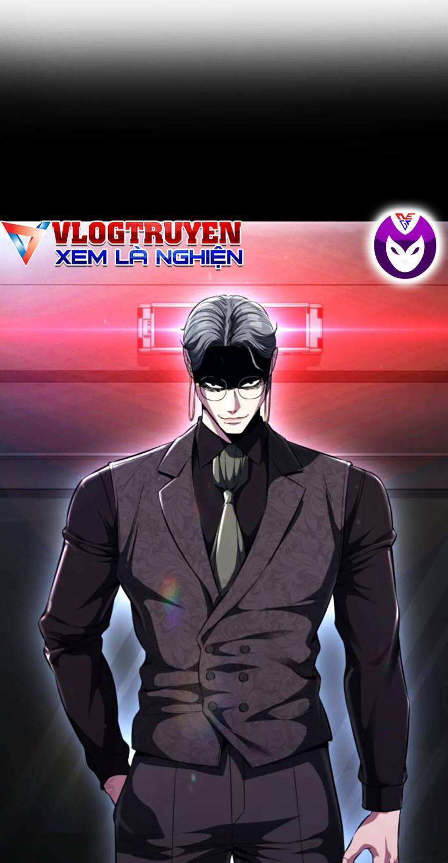 Cậu Bé Của Thần Chết: Chapter 180