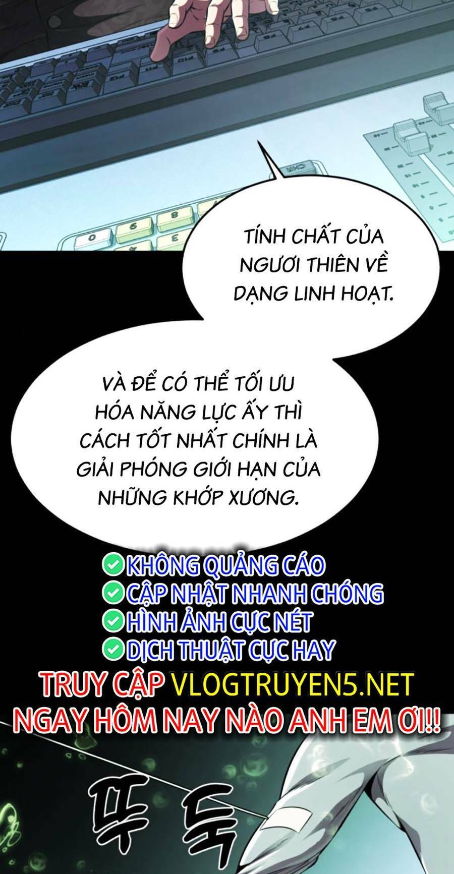 Cậu Bé Của Thần Chết: Chapter 180
