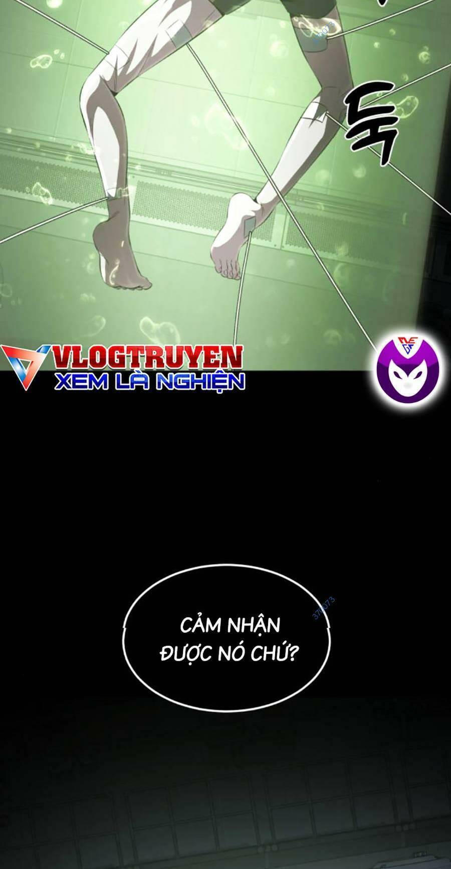 Cậu Bé Của Thần Chết: Chapter 180