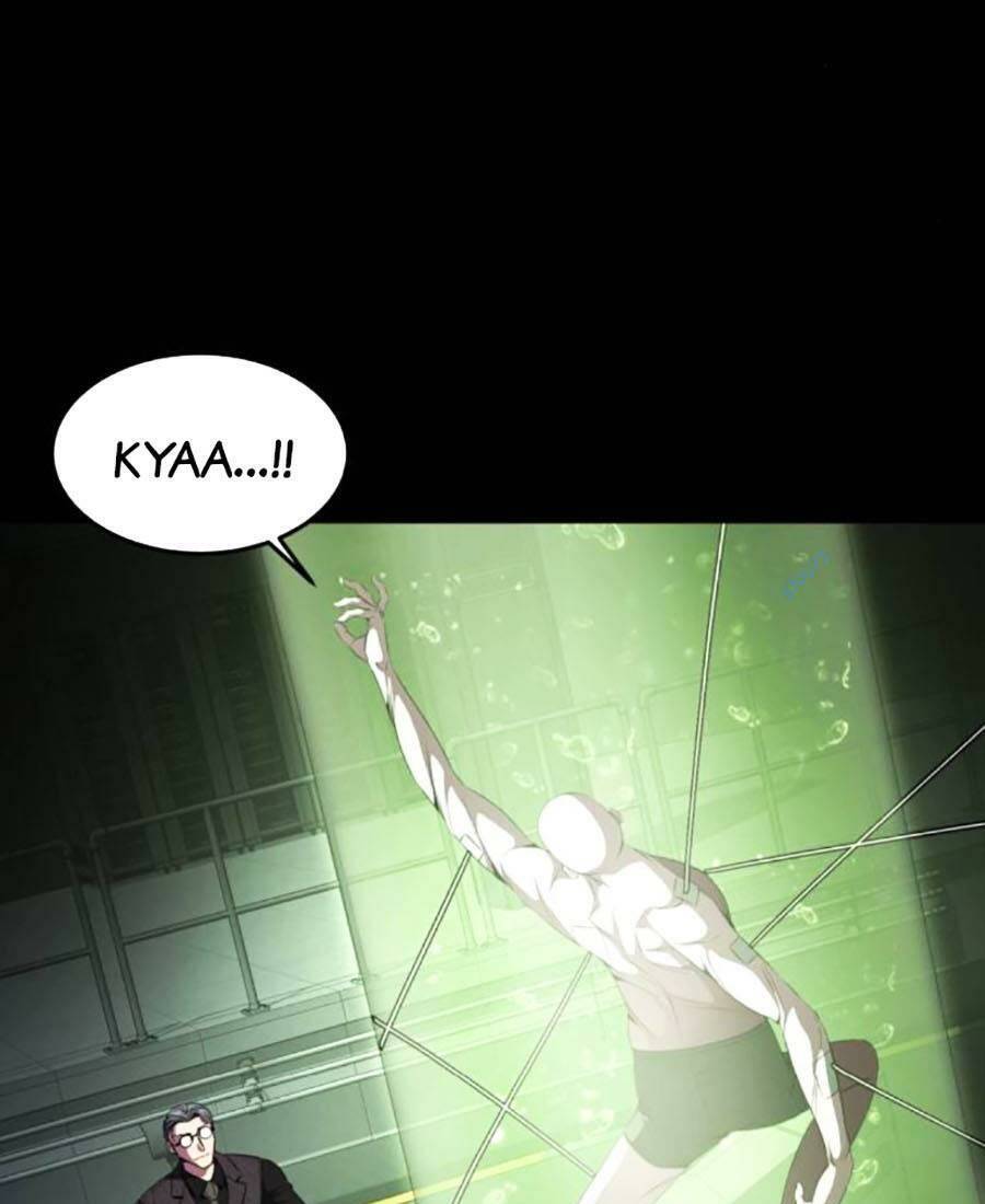 Cậu Bé Của Thần Chết: Chapter 180